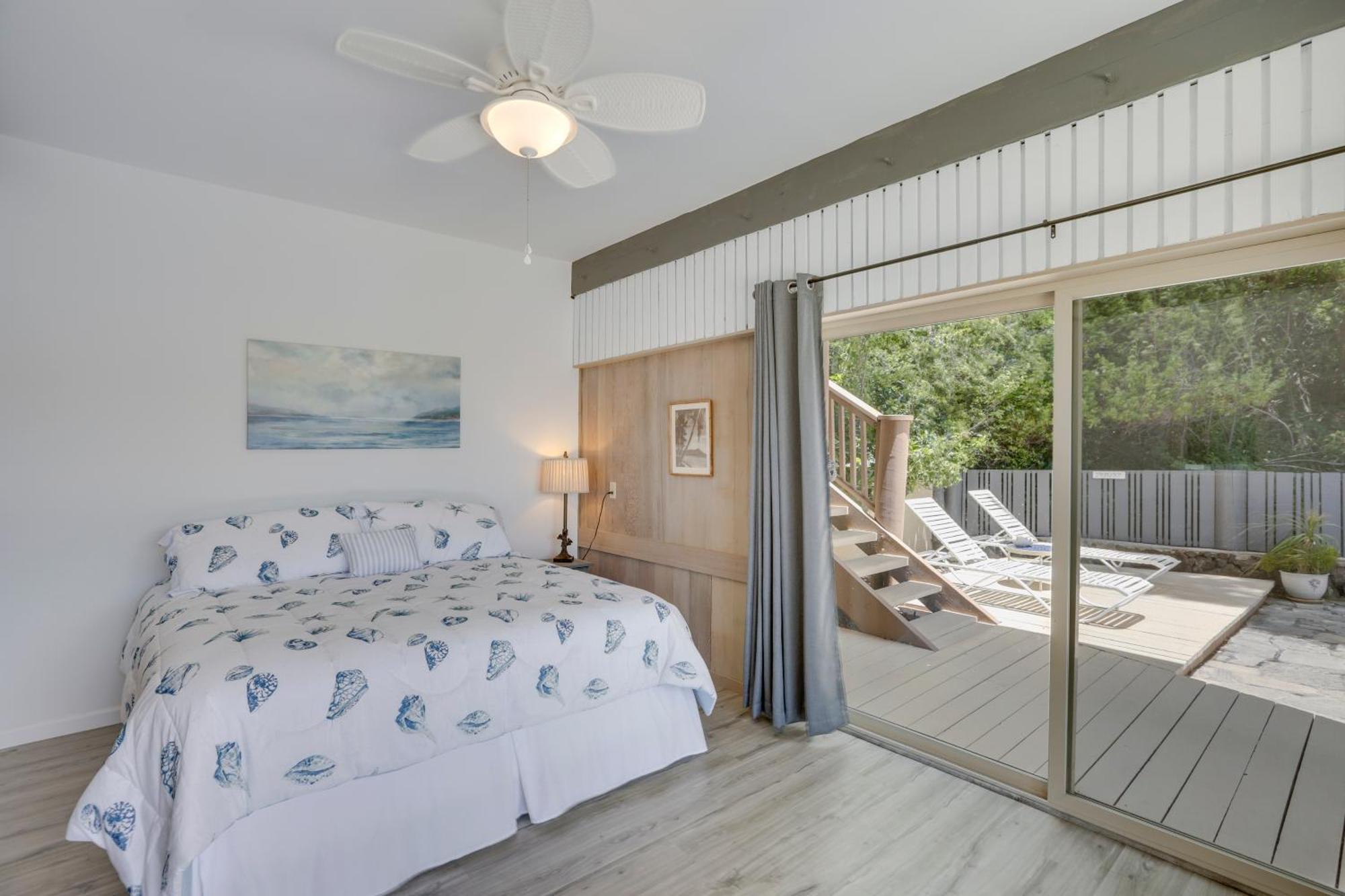 Cozy Honolulu Retreat With Pool Access, Near Beaches Waimanalo Exterior photo